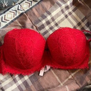 Victoria’s Secret Bra